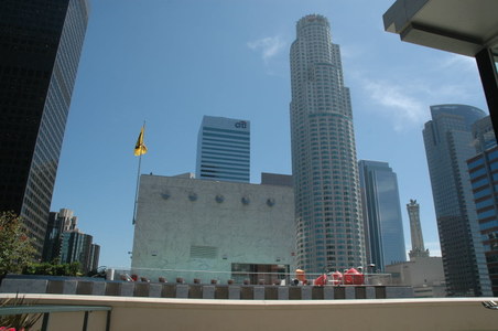 Enlarge photo 19