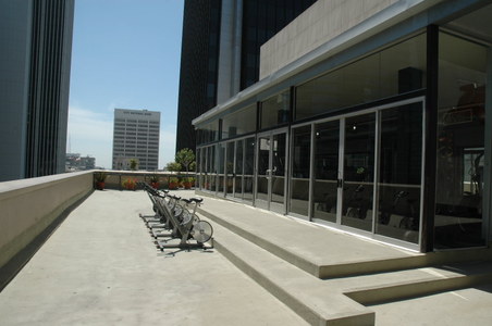 Enlarge photo 23
