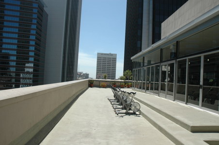 Enlarge photo 24