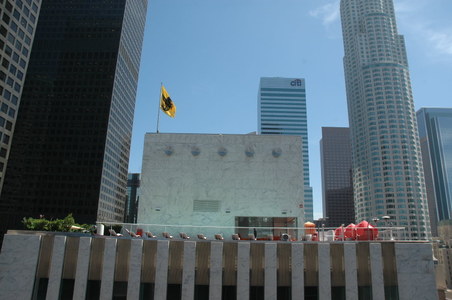 Enlarge photo 25