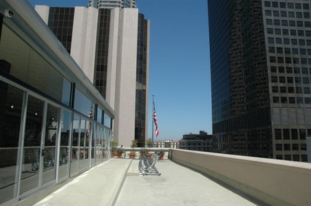 Enlarge photo 28