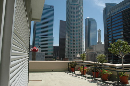 Enlarge photo 29