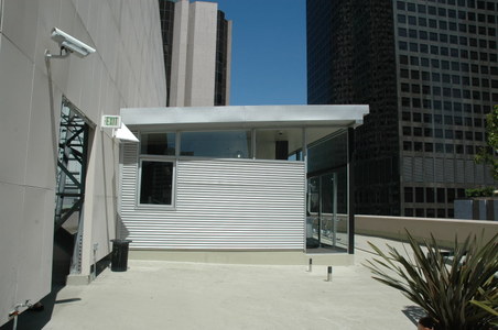 Enlarge photo 32