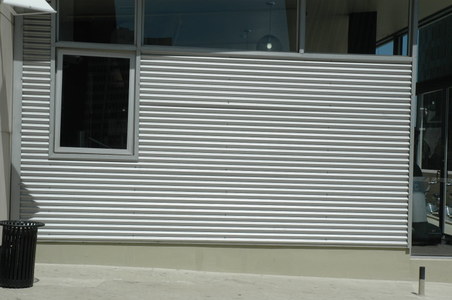 Enlarge photo 33