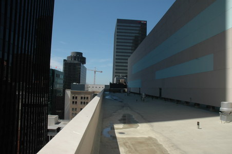 Enlarge photo 34