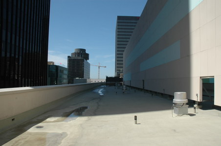 Enlarge photo 35
