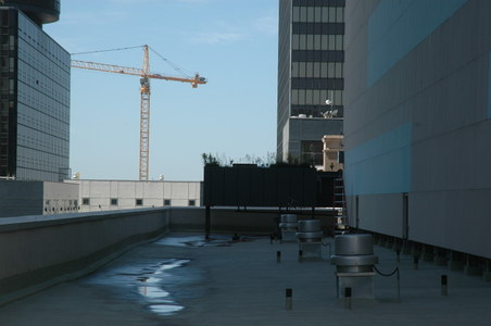 Enlarge photo 36