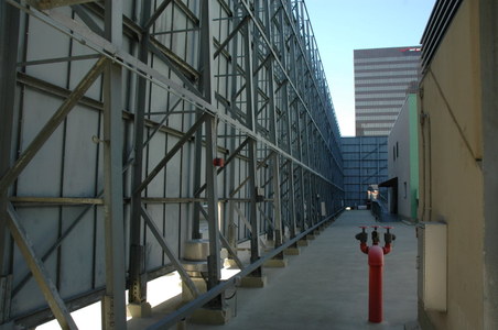 Enlarge photo 37