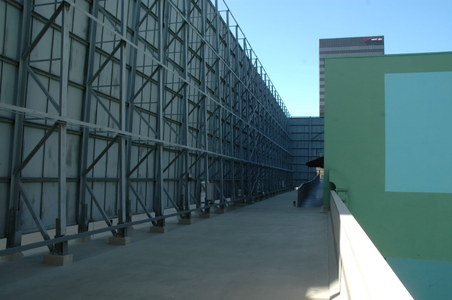 Enlarge photo 39