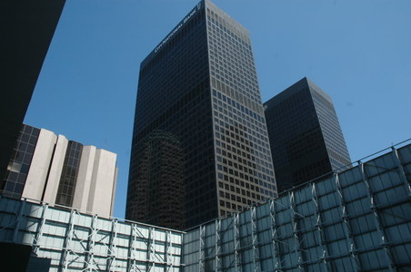 Enlarge photo 41