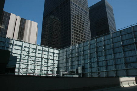 Enlarge photo 42