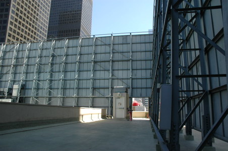 Enlarge photo 43