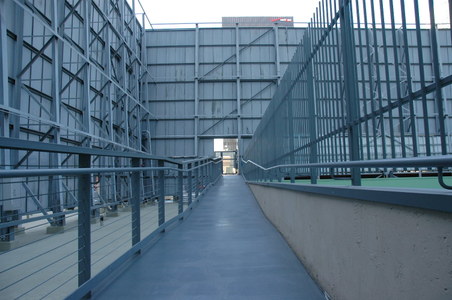 Enlarge photo 44