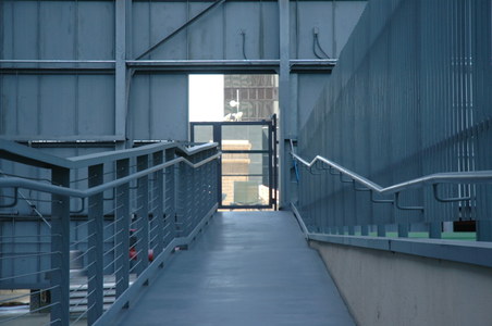 Enlarge photo 45