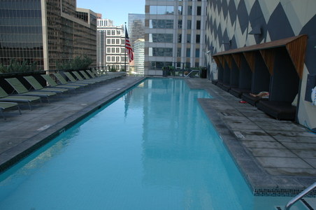 Enlarge photo 47