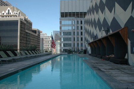 Enlarge photo 48