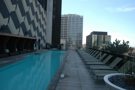 Enlarge photo 57