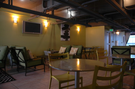 Enlarge photo 71