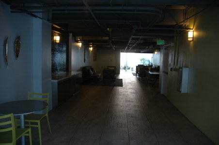 Enlarge photo 75