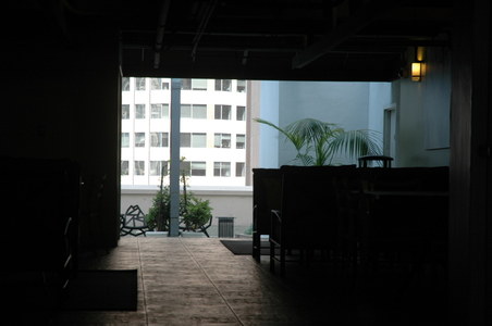Enlarge photo 76