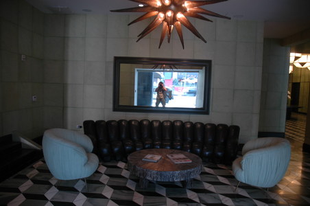 Enlarge photo 82
