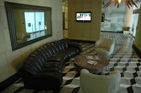 Enlarge photo 83
