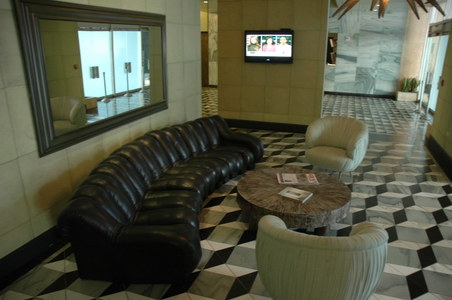 Enlarge photo 84