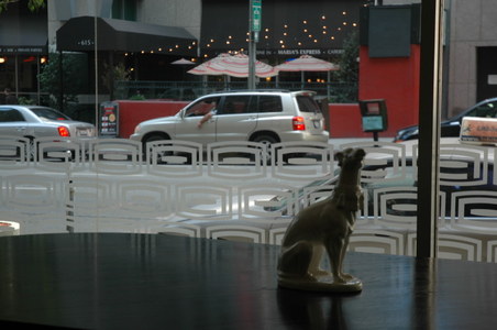 Enlarge photo 91