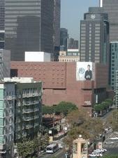 Enlarge photo 12