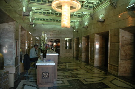 Enlarge photo 2