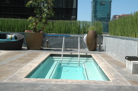 Enlarge photo 20