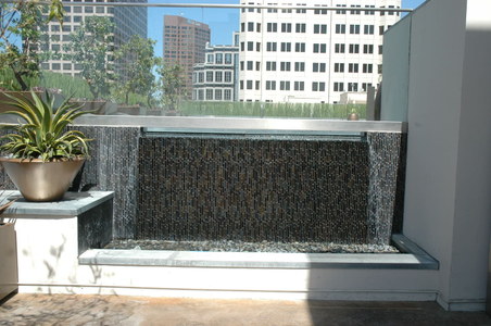 Enlarge photo 27