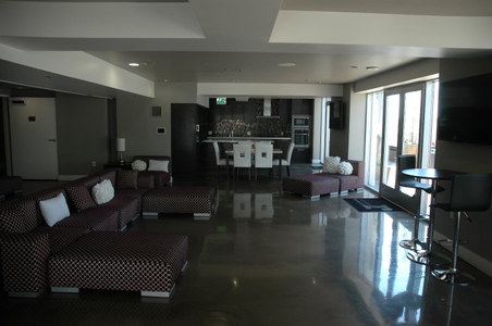 Enlarge photo 28