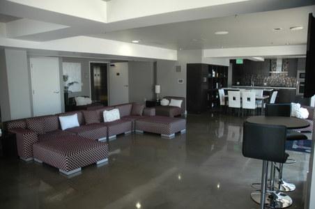Enlarge photo 30