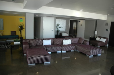 Enlarge photo 31