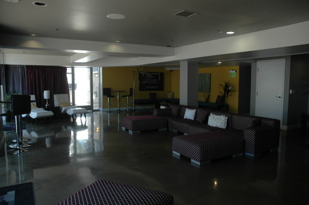 Enlarge photo 32