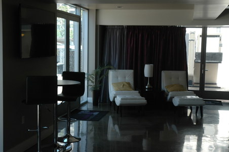 Enlarge photo 33