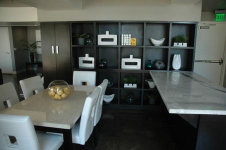 Enlarge photo 34