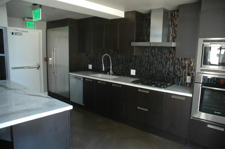 Enlarge photo 35