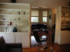Enlarge photo 13