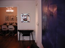 Enlarge photo 14