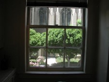 Enlarge photo 20
