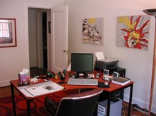Enlarge photo 23