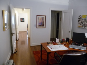 Enlarge photo 22
