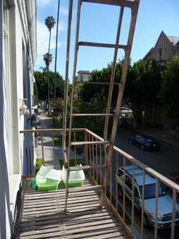 Enlarge photo 34