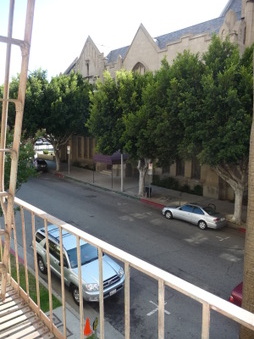 Enlarge photo 35