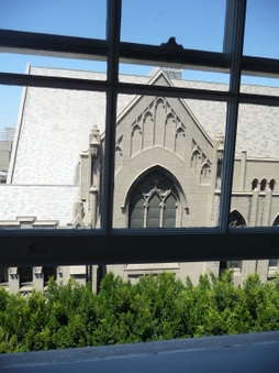 Enlarge photo 10