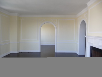 Enlarge photo 51