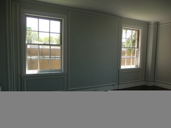 Enlarge photo 52