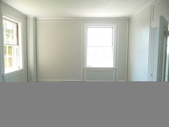 Enlarge photo 53